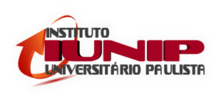 Iunip Instituto Universitário Paulista, mantenedora: Associação Universitária Paulista, Cnpj: 09.271.422/0001-76